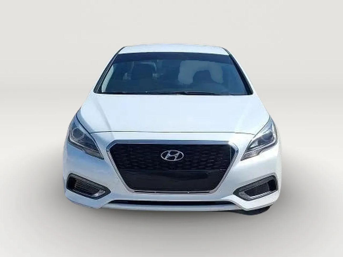 hyundai sonata hybrid 2016 KMHE34L18GA009666 image hyundai sonata hybrid 2016 KMHE34L18GA009666 image